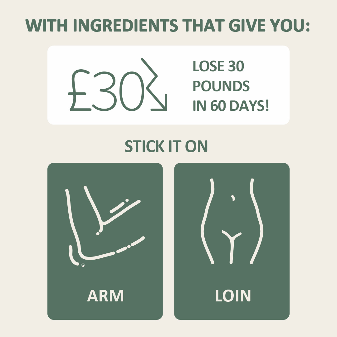 Ultimate Alpha Stack